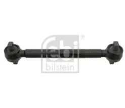 FEBI BILSTEIN 21990